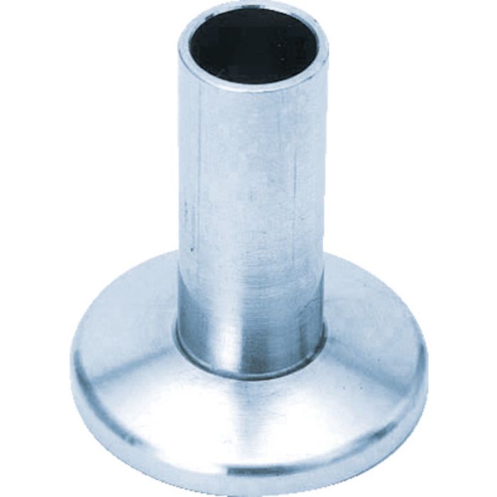 ULVAC ノズル(Tcode:3652181)