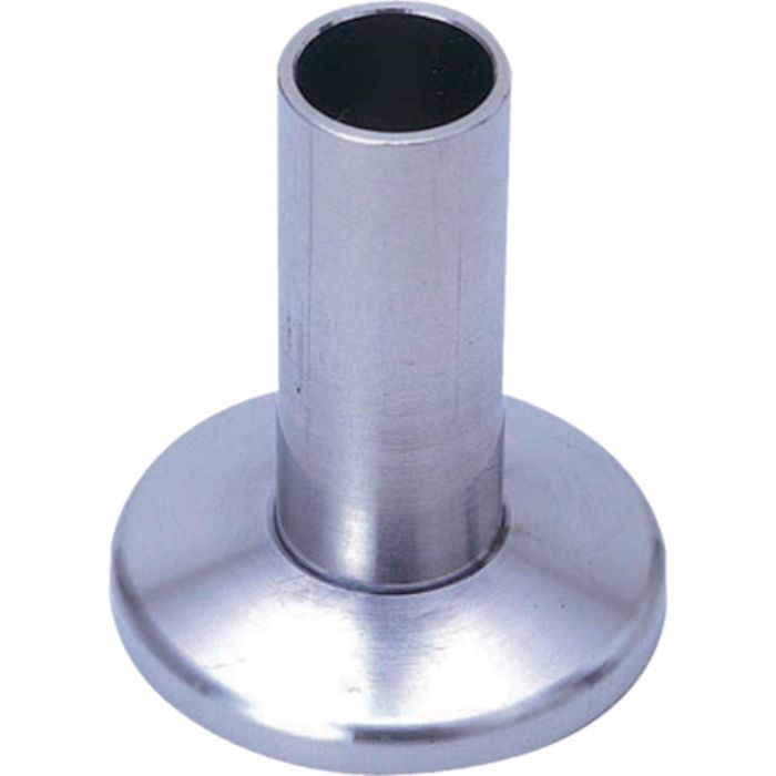 ULVAC ノズル(Tcode:3652190)