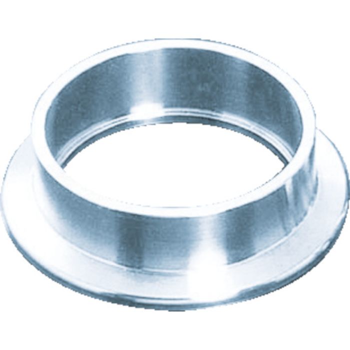 ULVAC 真空ポンプ用パーツ KFフランジ KF-16(Tcode:3652203)