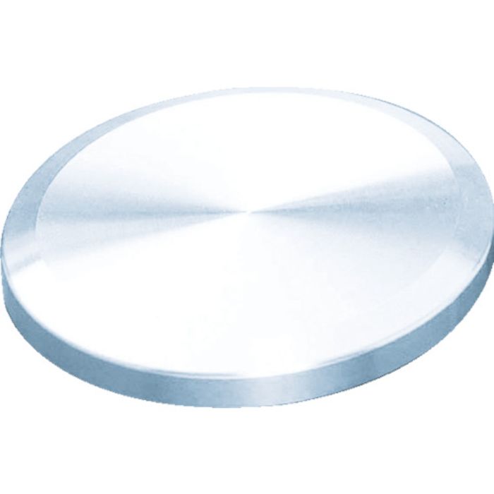 ULVAC ブランクフランジ(Tcode:3652246)