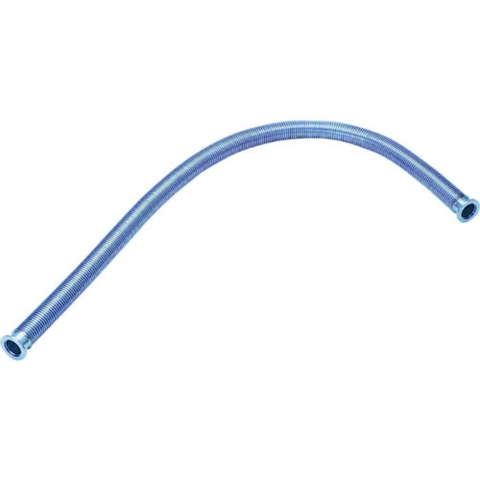 ULVAC フレキシブルチューブ(KF-40×1000mm)(Tcode:3652459)