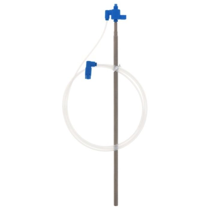 アース　虫ブロッククモの巣窓ガラス　アンテナノズル