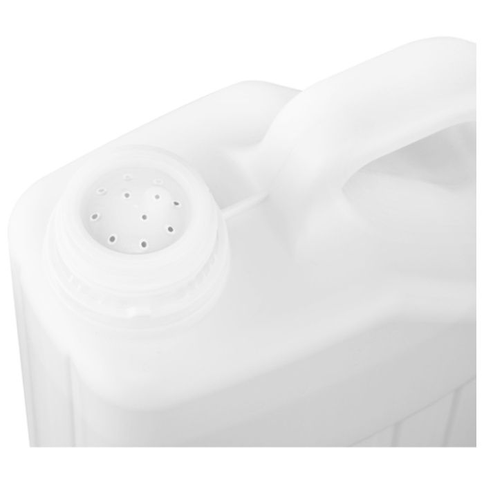 IRIS　110883　速効除草剤　2Lの説明画像3