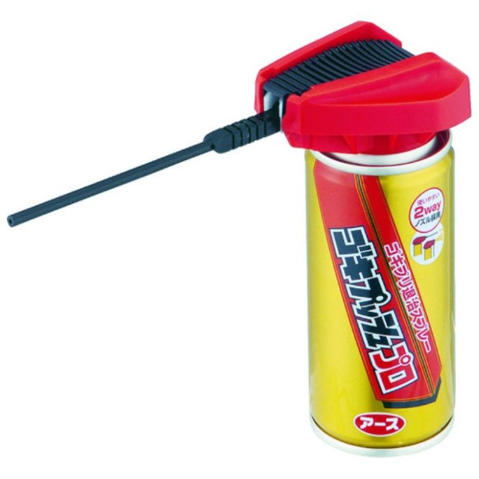 アース　【在庫限りで廃番】殺虫剤　ゴキプシュプロ　100ml