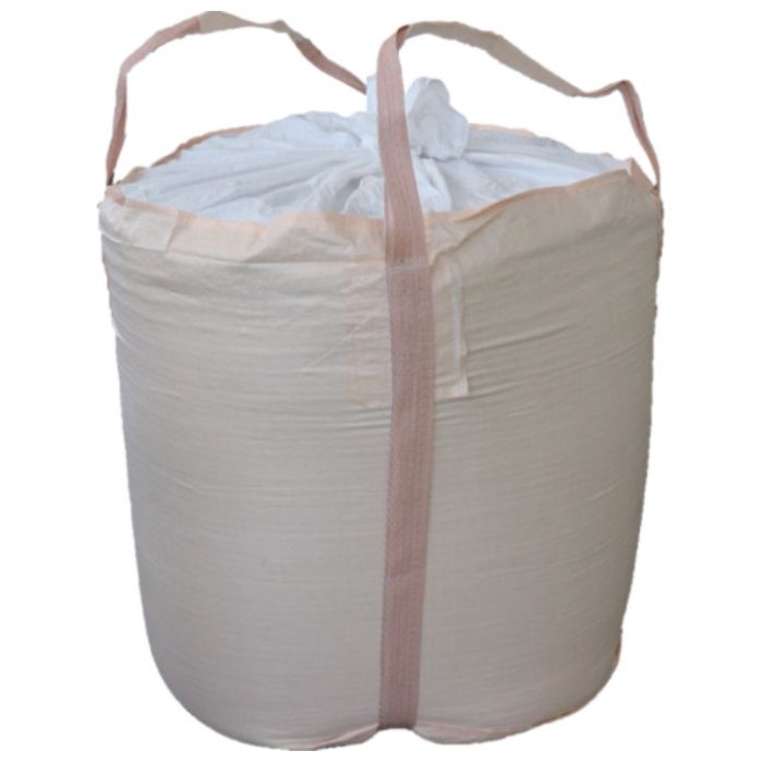 萩原　J-Bag(ジェイバッグ)901　ベージュ　1100Ф×1100mm(H)