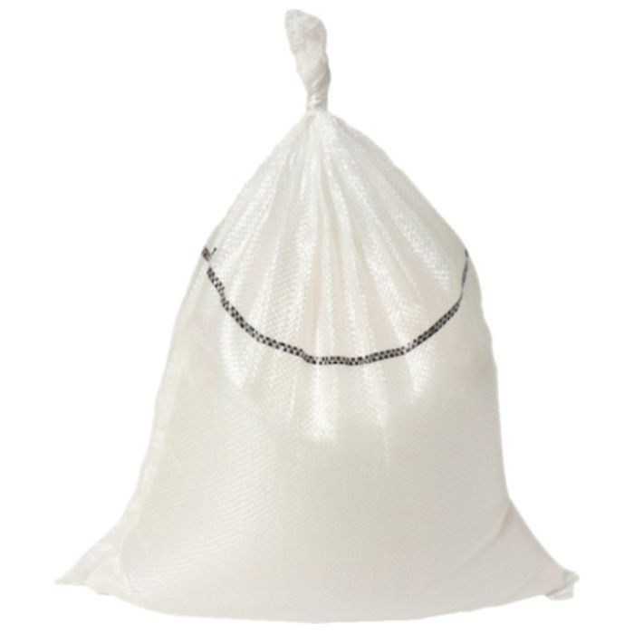 萩原　ターピー　スーパー土のう(箱入り)　ナチュラル　48cm×62cm　1Pk(200枚入)