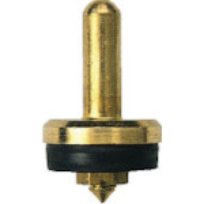 カクダイ ゴムつきケレップ(Tcode:8074067)