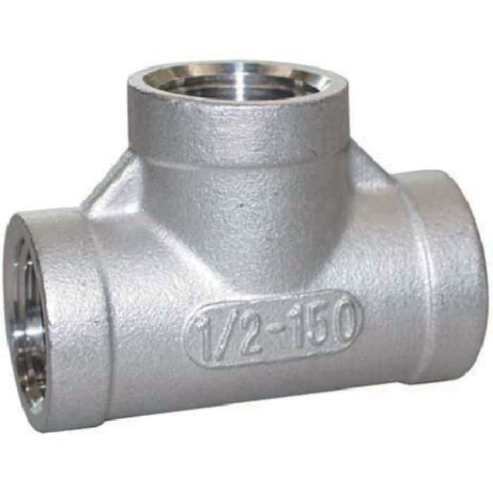 TBC ステンレス チーズ 3/8(Tcode:8128003)