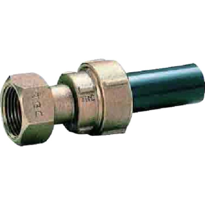 TBC 塩ビ伸縮継手メータ13mm(Tcode:8127733)
