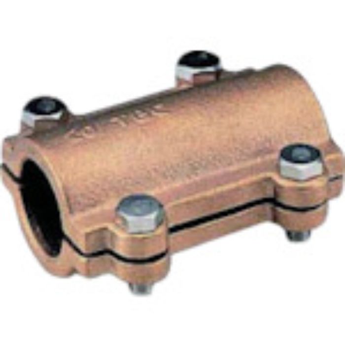 TBC 補修バンド20mm(Tcode:8127759)