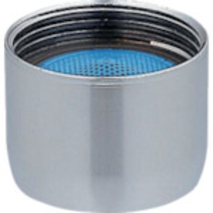 カクダイ エコ泡沫金具(Tcode:8073208)