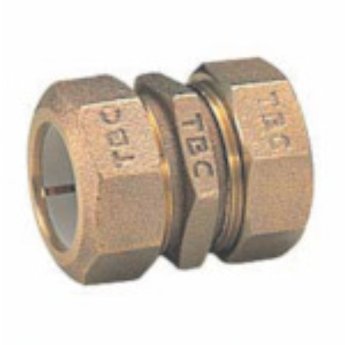TBC PE継手ソケット1種25×13mm(Tcode:4727801)