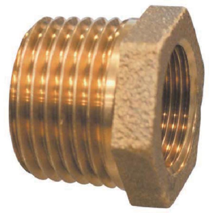 TBC 砲金ブッシング(Tcode:8127934)