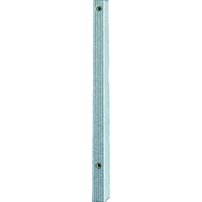 タキロン レジコン製水栓柱 前出し FVS-10(Tcode:4709845)
