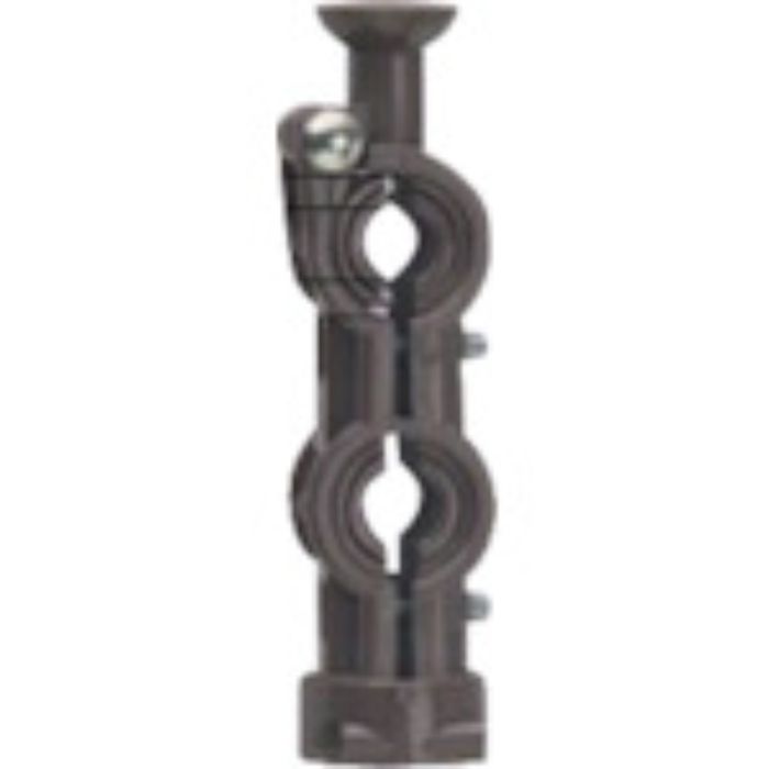 未来 ブラケット (ケーブルカッシャー用)(Tcode:8515848)