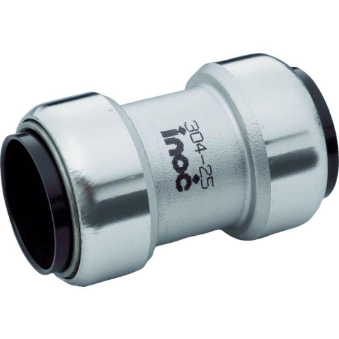 イノック イノクイック ソケット(Tcode:3611469)