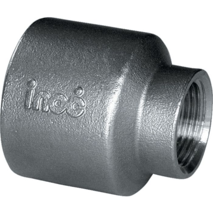 イノック 異径ソケット(テーパ)(Tcode:1755790)