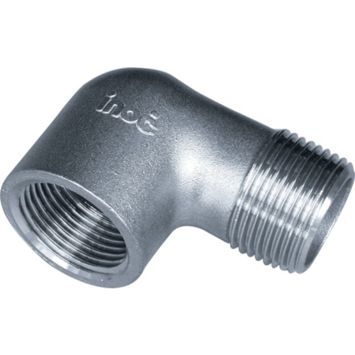 イノック ストリートエルボ(Tcode:1753576)