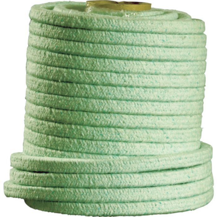 Matex 高温用マンホールパッキン 幅9.5mm×長さ3m×高さ9.5mm(Tcode:8202829)