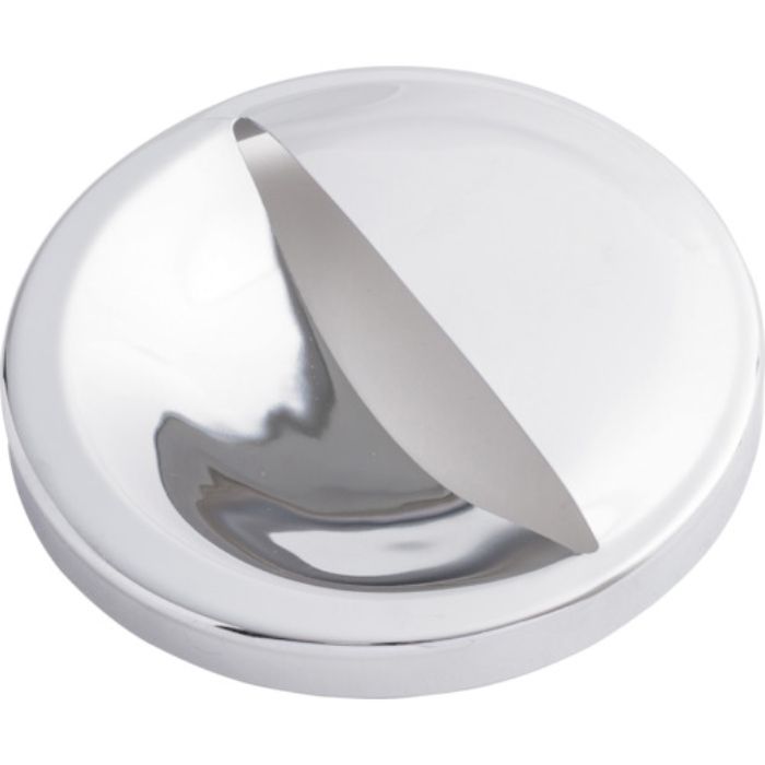 KEEP FINE 抗菌排水口カバー(Tcode:5608146)