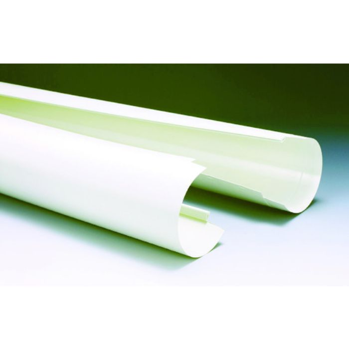 TILEMENT ファインカバーJ J-5 200mm(Tcode:4923588)