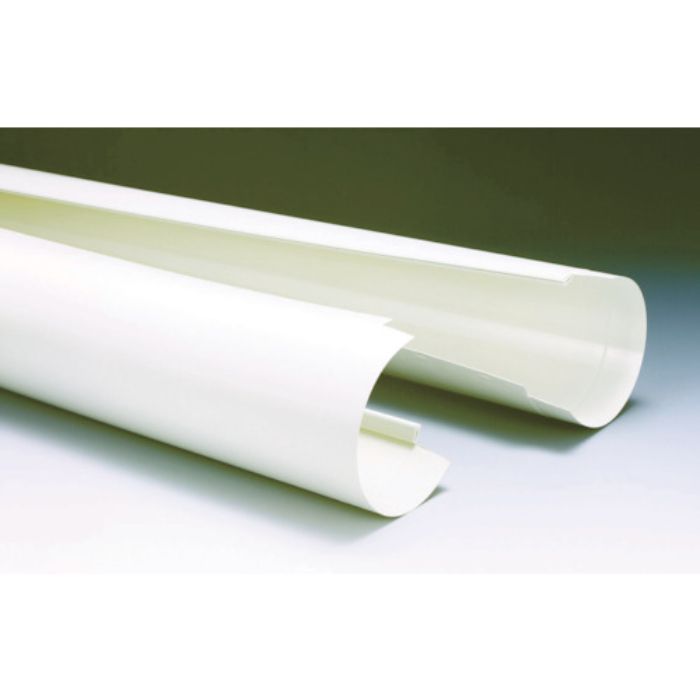 TILEMENT ファインカバーJ J-14 280mm(Tcode:4923626)