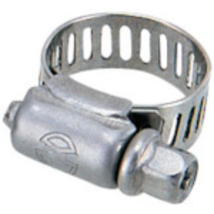 カクダイ 強力キカイバンドA 16〜25(Tcode:4932234)