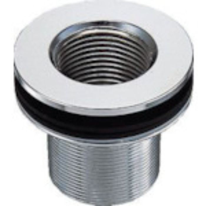 カクダイ タンク取付金具(Tcode:8073877)