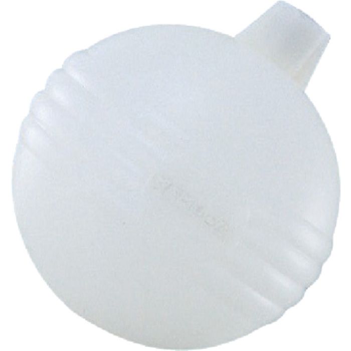 カクダイ 耐熱ポリ玉 95W3/16(Tcode:8073928)