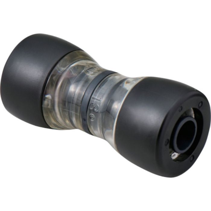 前澤給装工業 QSJCソケット PEX 16(Tcode:5145963)