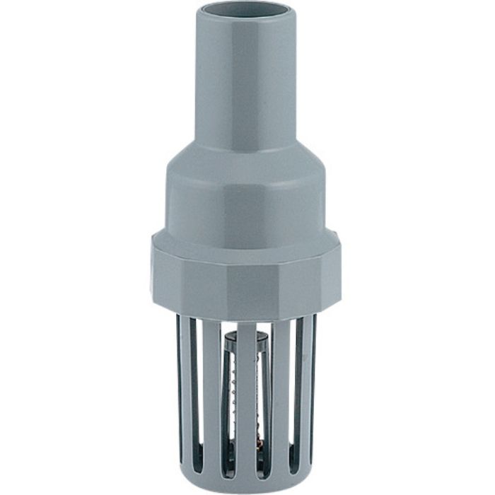 カクダイ フート弁