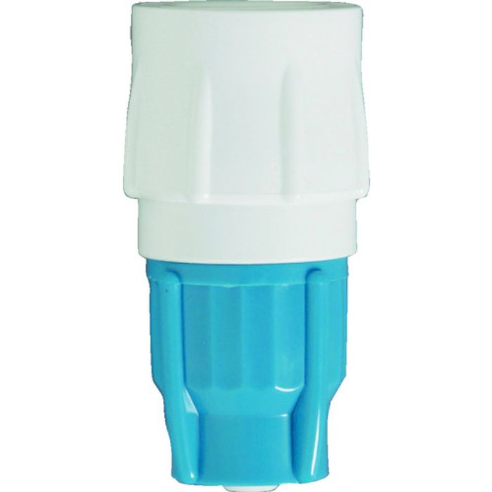 IRIS 168173 耐圧ワンタッチコネクター 912-O-N(Tcode:3630129)