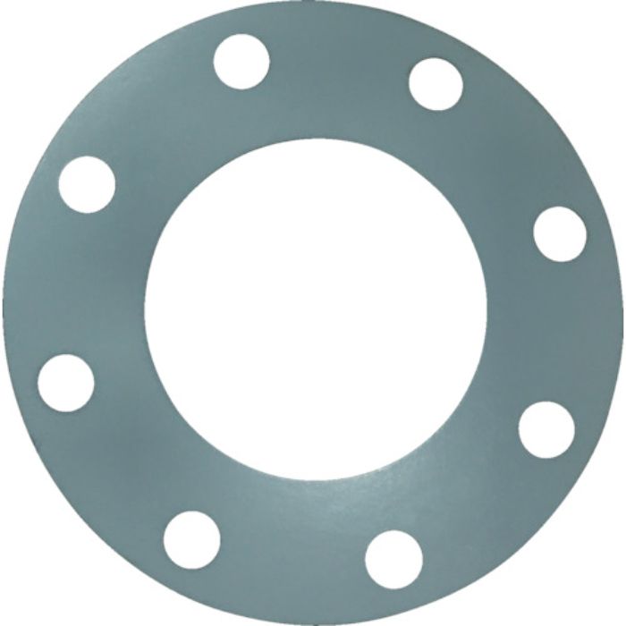 Matex 高圧用ゴムガスケット(3MPa) 65A×厚さ1.5mm(Tcode:4423348)