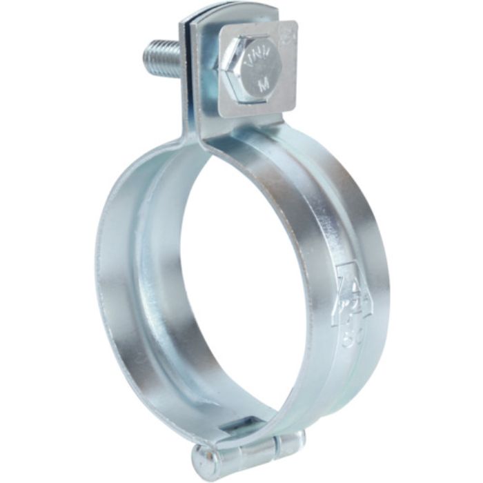 アカギ 吊バンド 25A(Tcode:8507805)