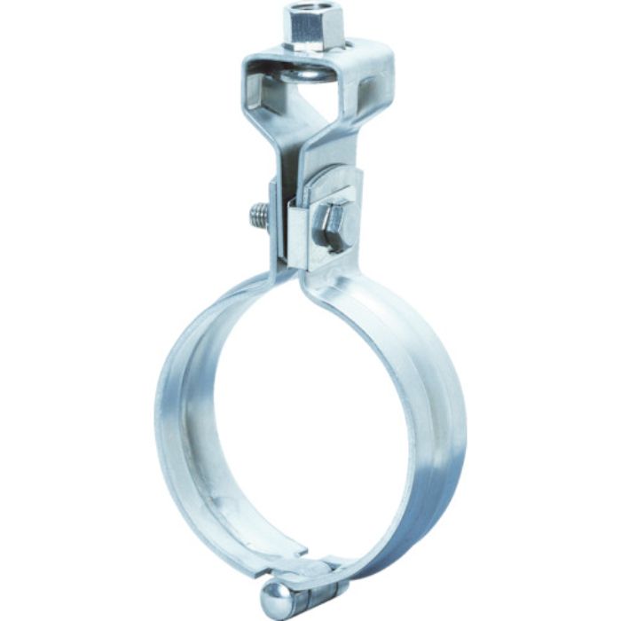 アカギ 吊バンド“吊タン付” W1/2-150A(Tcode:4420110)