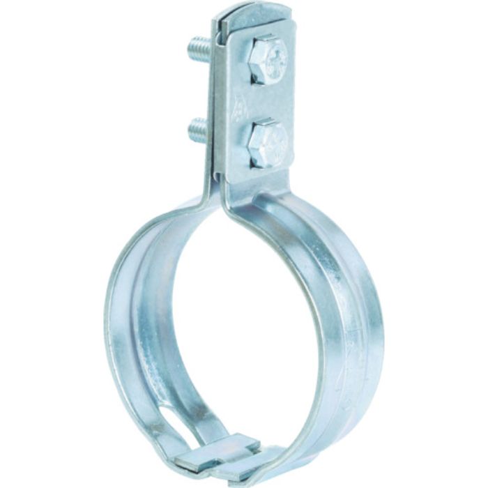 アカギ 立バンド“組式バンド” 50A(Tcode:4420616)