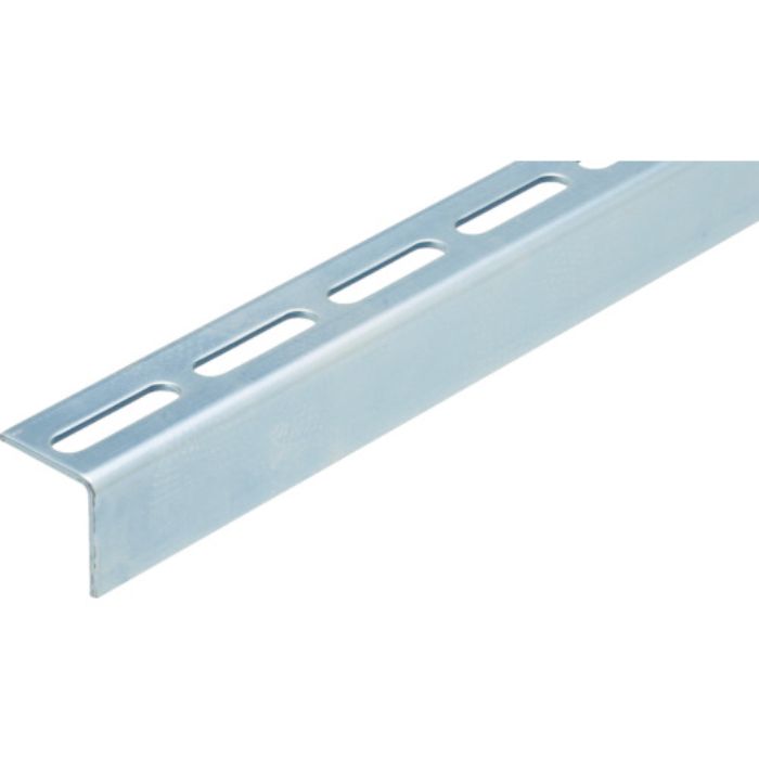 アカギ アングル“どぶめっきハヤウマ” 1800mm(Tcode:4421523)