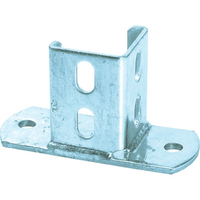 アカギ “どぶめっきハヤウマ接続金具” NO.3 右(Tcode:4421566)