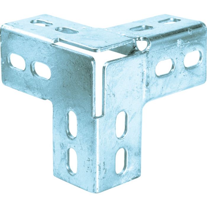 アカギ “どぶめっきハヤウマ接続金具” NO.4(Tcode:4421574)