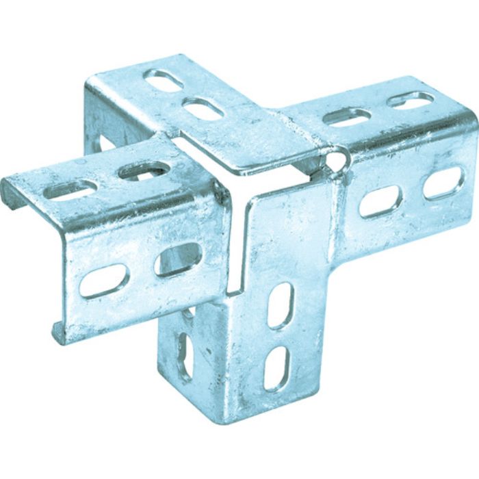 アカギ “どぶめっきハヤウマ接続金具” NO.5(Tcode:4421582)