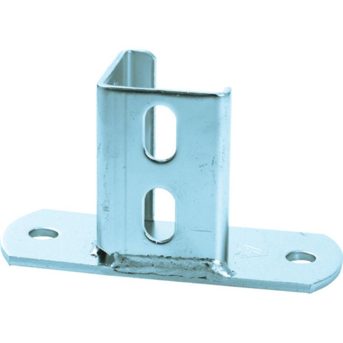 アカギ “ステンハヤウマ接続金具” NO.3 左(Tcode:4421655)