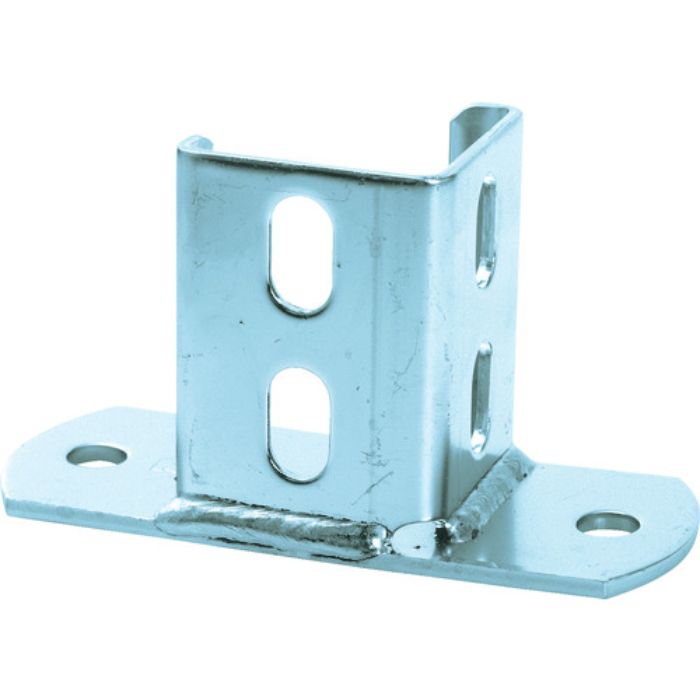 アカギ “ステンハヤウマ接続金具” NO.3 右(Tcode:4421663)