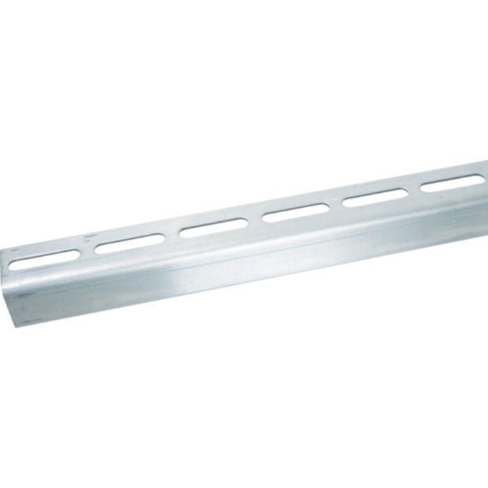 アカギ アングル“ステンハヤウマ”2520mm(Tcode:4421701)