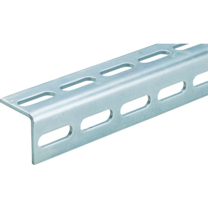 アカギ アングル“どぶめっきハヤウマW” 2520mm(Tcode:4421728)