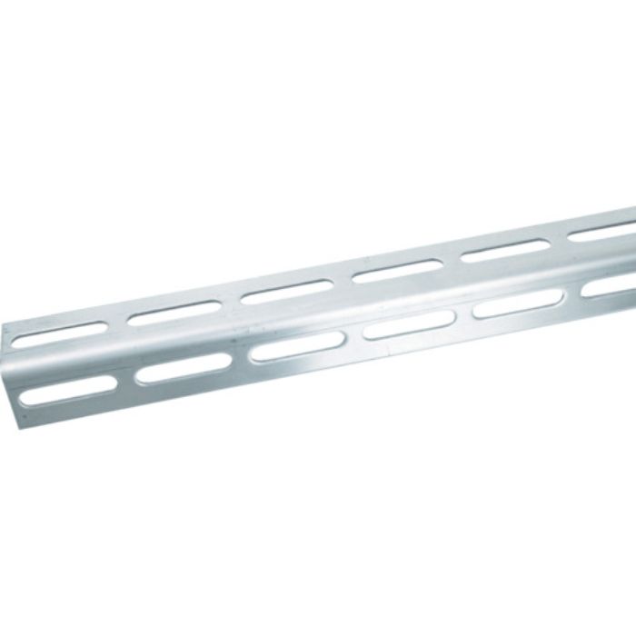 アカギ アングル“ステンハヤウマW” 2520mm(Tcode:4421752)