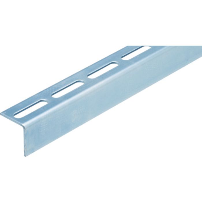 アカギ アングル“ユニクロハヤウマ” 2520mm(Tcode:4421795)