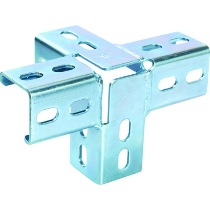 アカギ “ユニクロハヤウマ接続金具” NO.5(Tcode:4421850)