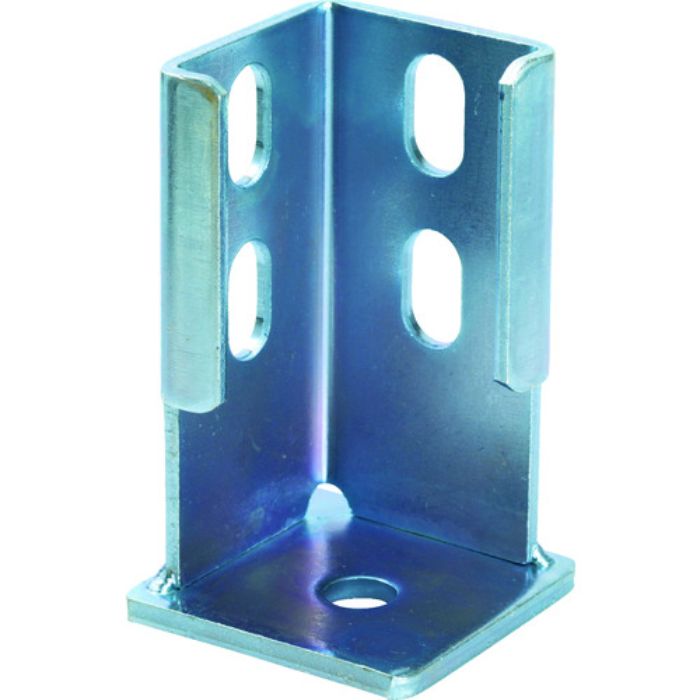 アカギ “ユニクロハヤウマ接続金具” NO.6(Tcode:4421868)