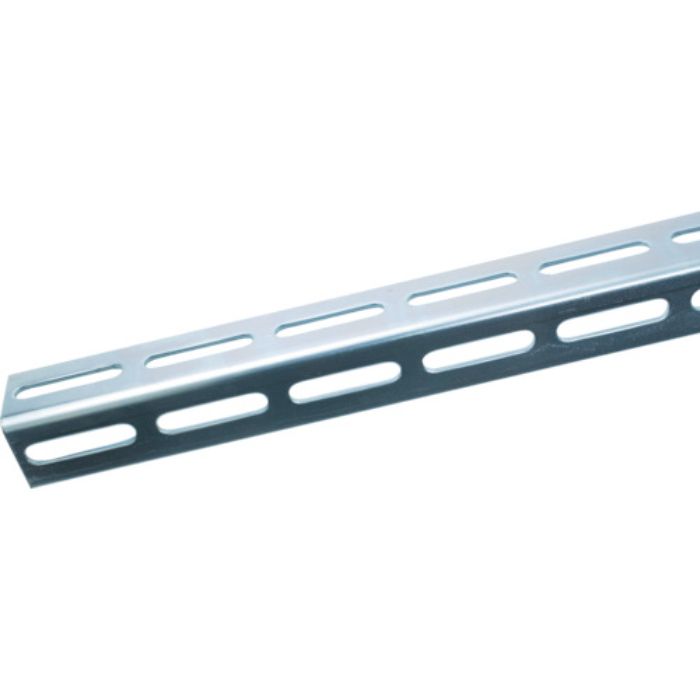 アカギ アングル“ユニクロハヤウマW” 2520mm(Tcode:4421892)