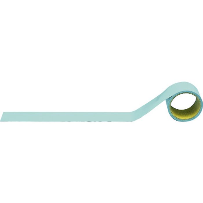 ユニット 配管識別テープ 船舶用 ねずみ (小)(Tcode:7454961)